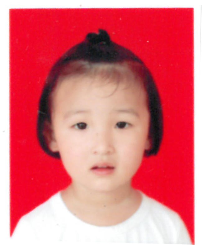 阳阳